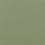 Mezan Fabric Designers Guild Vintage Green FDG3073/07