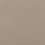 Mezan Fabric Designers Guild Stone FDG3073/19