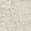 Foret Wallpaper Nina Campbell Taupe NCW4490-02