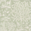 Papel pintado Foret Nina Campbell Menthe NCW4490-04