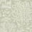 Papier peint Foret Nina Campbell Menthe NCW4490-04