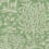 Foret Wallpaper Nina Campbell Vert NCW4490-05