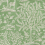 Papel pintado Foret Nina Campbell Vert NCW4490-05