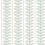 Carta da parati Plumier Nina Campbell Nature NCW4496-01