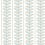 Tapete Plumier Nina Campbell Nature NCW4496-01
