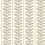 Plumier Wallpaper Nina Campbell Vert NCW4496-03