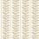 Plumier Wallpaper Nina Campbell Jaune NCW4496-04