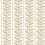 Tapete Plumier Nina Campbell Jaune NCW4496-04