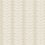 Papier peint Plumier Nina Campbell Taupe NCW4496-06