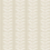 Tapete Plumier Nina Campbell Taupe NCW4496-06
