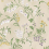 Almora Wallpaper Nina Campbell Mauve NCW4491-02