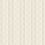 Tapete Meridor Nina Campbell Taupe NCW4494-01