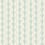 Papel pintado Meridor Nina Campbell Indigo NCW4494-02