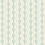 Tapete Meridor Nina Campbell Indigo NCW4494-02