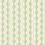 Meridor Wallpaper Nina Campbell Vert NCW4494-03