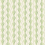 Tapete Meridor Nina Campbell Vert NCW4494-03