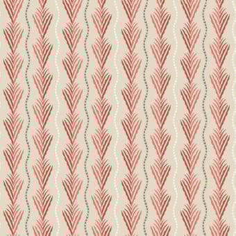Papier peint Meridor