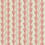 Meridor Wallpaper Nina Campbell Rouge NCW4494-04