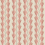 Tapete Meridor Nina Campbell Rouge NCW4494-04