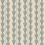 Meridor Wallpaper Nina Campbell Beige NCW4494-05