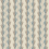 Meridor Wallpaper Nina Campbell Beige NCW4494-05