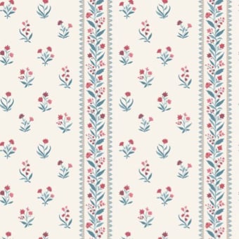 Papel pintado Petite Dapuri