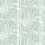 Papel pintado Poiteau Nina Campbell Indigo NCW4498-01