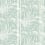 Poiteau Wallpaper Nina Campbell Indigo NCW4498-01