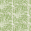 Papel pintado Poiteau Nina Campbell Vert NCW4498-03