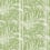 Tapete Poiteau Nina Campbell Vert NCW4498-03