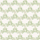 Arber Wallpaper Nina Campbell Pastel NCW4495-01