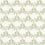 Papier peint Arber Nina Campbell Pastel NCW4495-01