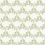 Tapete Arber Nina Campbell Pastel NCW4495-01