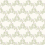 Papel pintado Arber Nina Campbell Vert NCW4495-02