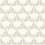 Papier peint Arber Nina Campbell Vert NCW4495-02