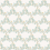Arber Wallpaper Nina Campbell Indigo NCW4495-03