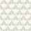 Tapete Arber Nina Campbell Indigo NCW4495-03