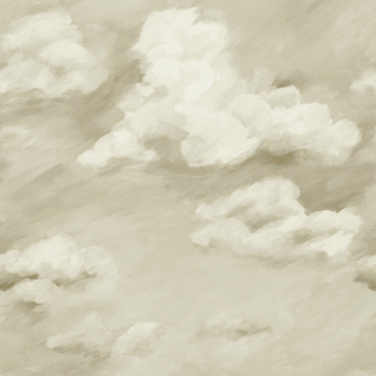 Papier peint panoramique Air