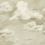 Papier peint panoramique Air Harlequin Golden Light HC4W113002