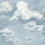 Papeles pintados panorámico Air Harlequin Sky blue HC4W113003