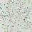 Chaconia Wallpaper Harlequin Emerald/Lime HANZ111634