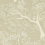 Eternal Oak Wallpaper Harlequin Incense/Pearl HC4W113022