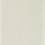 Papel pintado ForMatte ion Harlequin Oyster HMFW111588