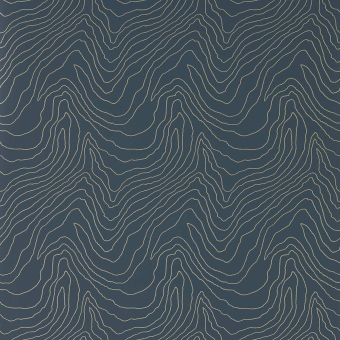 Formation Wallpaper