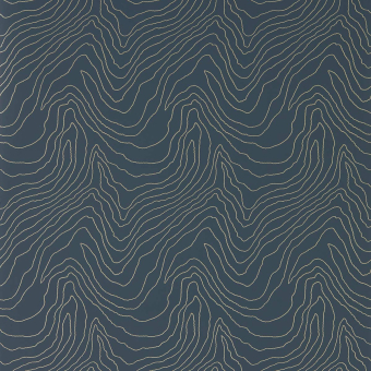 Papel pintado ForMatte ion