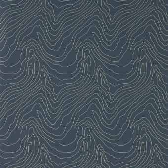 Papier peint Formation