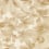 Grounded Wallpaper Harlequin Golden light/Parchment HC4W113004