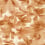 Grounded Wallpaper Harlequin Baked Terracotta/Parchment HC4W113007