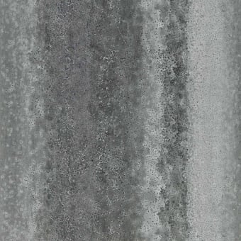 Sabkha Wallpaper