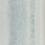 Sabkha Wallpaper Harlequin Larimar EDEF111615